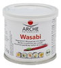 Wasabi* 25g