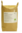 Sojabohnen, gelb* 1kg aus Deutschland