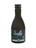 Sake* Reiswein 15 % vol.  0,3l