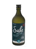 Sake* Reiswein 15% vol.  0,72l