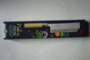 NAKIRI - Traditionelles   japanische Messer / Universalmesser