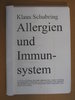 Allergien und Immunsystem
