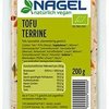 Tofu Terrine* 200g