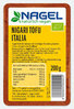 Nigari Tofu Italia* 200g
