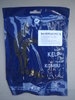 Sweet Kelp Royal Kombu (Laminaria Saccharina) 50g