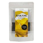 Wakame* 100g