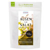 Algen für Salate*  100g