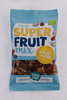 Superfruit Mix*) 175g