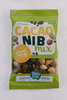 Cacao Nibs Mix*) 200g