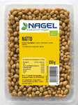 Natto* frisch 150g (ab 17. Oktober 2023 erhältlich)