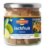Jackfruit natural*)  180g