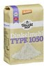 Dinkelmehl*  Typ 1050  Bauck Hof   1 kg