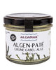 Algen-Paté* grüne Gabel-Alge  100g
