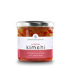 original kimchi*)   230g