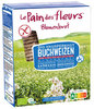 Blumenbrot Buchweizen* 150g