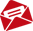 icon_mail_red2